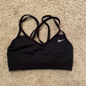 Nike Sportsbra